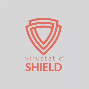 Virustatic Shield