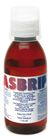 Asbrip Supplement 150ml