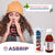 Asbrip Supplement 150ml