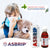 Asbrip Supplement 150ml