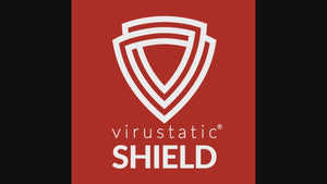 Virustatic Shield