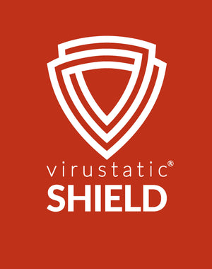 Virustatic Shield